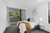 204/27 Ekibin Road, Annerley QLD 4103-Image