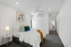 204/27 Ekibin Road, Annerley QLD 4103-Image
