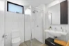 204/27 Ekibin Road, Annerley QLD 4103-Image