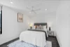 204/27 Ekibin Road, Annerley QLD 4103-Image