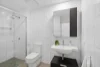 204/27 Ekibin Road, Annerley QLD 4103-Image