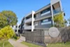 204/27 Ekibin Road, Annerley QLD 4103-Image