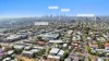 204/27 Ekibin Road, Annerley QLD 4103-Image