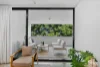 204/27 Ekibin Road, Annerley QLD 4103-Image