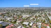 204/27 Ekibin Road, Annerley QLD 4103-Image