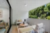 204/27 Ekibin Road, Annerley QLD 4103-Image