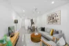 204/27 Ekibin Road, Annerley QLD 4103-Image