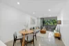 204/27 Ekibin Road, Annerley QLD 4103-Image