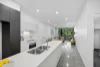 204/27 Ekibin Road, Annerley QLD 4103-Image
