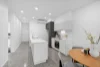 204/27 Ekibin Road, Annerley QLD 4103-Image