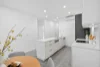 204/27 Ekibin Road, Annerley QLD 4103-Image