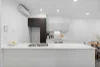 204/27 Ekibin Road, Annerley QLD 4103-Image