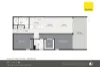 204/27 Ekibin Road, Annerley QLD 4103-Floorplan