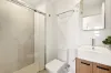 204/28 Cartwright Street, Windsor, Qld 4030-Image