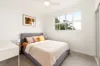204/28 Cartwright Street, Windsor, Qld 4030-Image