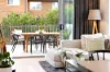 204/28 Cartwright Street, Windsor, Qld 4030-Image