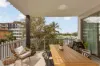 204/28 Cartwright Street, Windsor, Qld 4030-Image