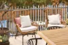 204/28 Cartwright Street, Windsor, Qld 4030-Image