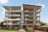 204/28 Cartwright Street, Windsor, Qld 4030-Image