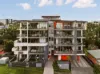 204/28 Cartwright Street, Windsor, Qld 4030-Image