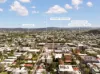 204/28 Cartwright Street, Windsor, Qld 4030-Image