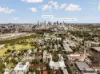 204/28 Cartwright Street, Windsor, Qld 4030-Image
