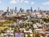 204/28 Cartwright Street, Windsor, Qld 4030-Image