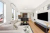204/28 Cartwright Street, Windsor, Qld 4030-Image