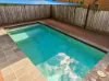204/28 Cartwright Street, Windsor, Qld 4030-Image