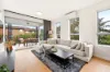 204/28 Cartwright Street, Windsor, Qld 4030-Image