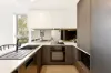 204/28 Cartwright Street, Windsor, Qld 4030-Image