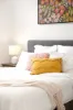 204/28 Cartwright Street, Windsor, Qld 4030-Image