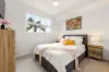 204/28 Cartwright Street, Windsor, Qld 4030-Image
