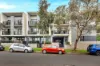 204/3 Duggan Street, Brunswick West, Vic 3055