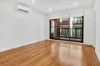 204/3 Duggan Street, Brunswick West, Vic 3055-Image