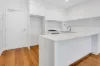 204/3 Duggan Street, Brunswick West, Vic 3055-Image