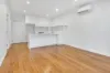 204/3 Duggan Street, Brunswick West, Vic 3055-Image
