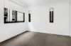 204/3 Duggan Street, Brunswick West, Vic 3055-Image