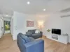 204/305-341 Coral Coast Drive, Palm Cove, Qld 4879