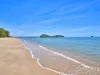 204/305-341 Coral Coast Drive, Palm Cove, Qld 4879-Image