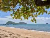 204/305-341 Coral Coast Drive, Palm Cove, Qld 4879-Image