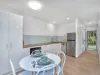204/305-341 Coral Coast Drive, Palm Cove, Qld 4879-Image