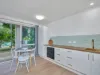 204/305-341 Coral Coast Drive, Palm Cove, Qld 4879-Image
