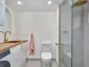 204/305-341 Coral Coast Drive, Palm Cove, Qld 4879-Image