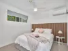 204/305-341 Coral Coast Drive, Palm Cove, Qld 4879-Image