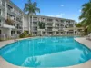 204/305-341 Coral Coast Drive, Palm Cove, Qld 4879-Image