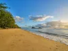 204/305-341 Coral Coast Drive, Palm Cove, Qld 4879-Image