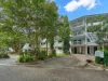 204/305-341 Coral Coast Drive, Palm Cove, Qld 4879-Image