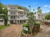 204/305-341 Coral Coast Drive, Palm Cove, Qld 4879-Image