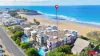 204/32-34 Miller Street, Bargara, Qld 4670